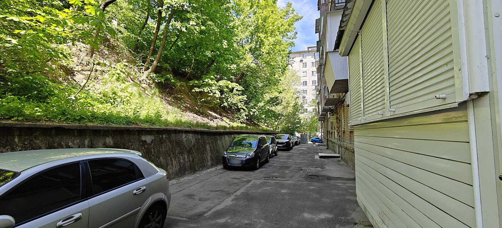 долгосрочная аренда офисное помещение Киев, Печерский, 18000 грн./мес. Киев - изображение 12