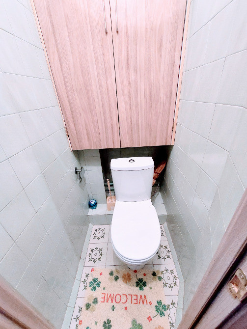 Оренда!!!! Автозаводська 81!!!! Київ - зображення 9