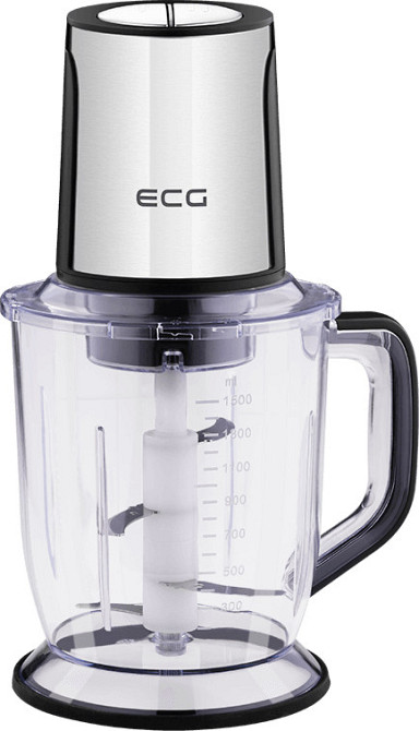 Чоппер EСG Сhop Сut SP-4015 400 Вт Київ - зображення 1