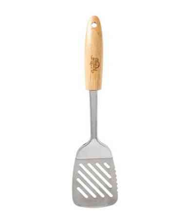 Лопатка кухонні Krauff Grand Gourmet 29-243-024 35 см Киев