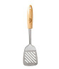 Лопатка кухонні Krauff Grand Gourmet 29-243-024 35 см Київ