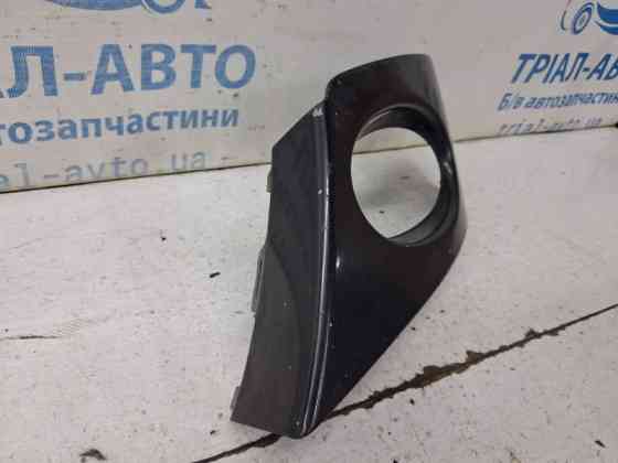 Накладка ПТФ Honda Accord 2002-2008 71107SECA10ZA (Арт. 86979) Київ