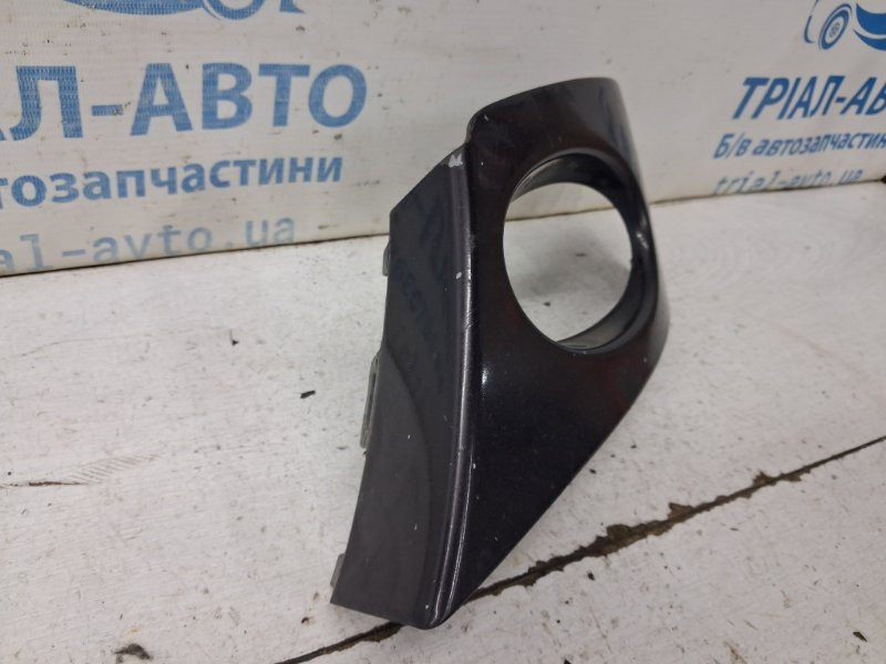 Накладка ПТФ Honda Accord 2002-2008 71107SECA10ZA (Арт. 86979) Київ - зображення 3