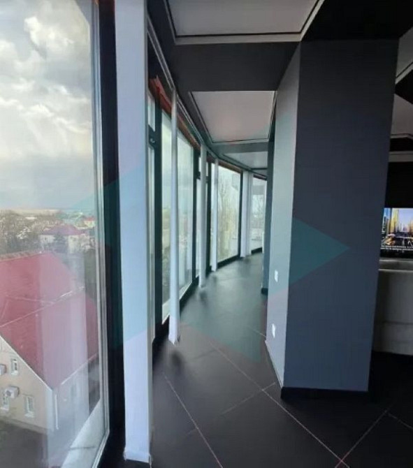 Продам. 2-к.кв. 6/13, просп. Науки (Гагаріна) 95-А «Созідатель» Дніпро - зображення 8