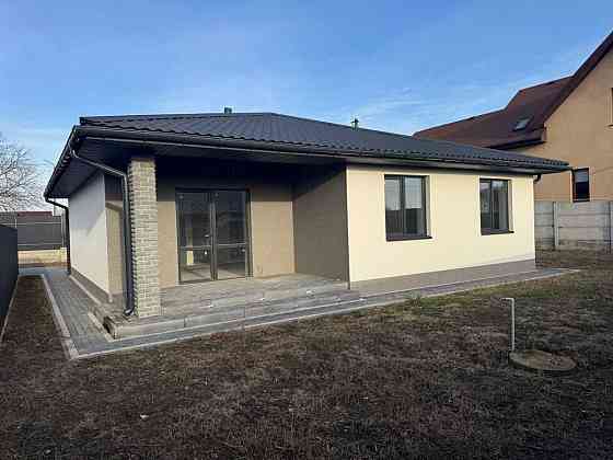 продажа 3-к дом Бориспольский, Борисполь, 100000 $ Бориспіль