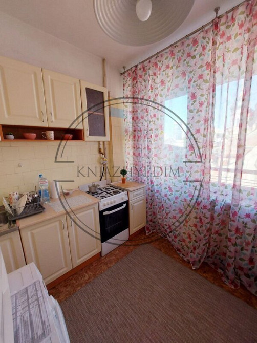 Оренда 2-х к.кв. метро Олімпійська по вул. В.Васильківська. Код об'єкту №: 11201873 Киев - изображение 6