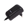 Зарядний пристрій Maxxter (5.5*2.1x.1A) Black (HPA-5V1A-01) (Код товару:43158) Харьков