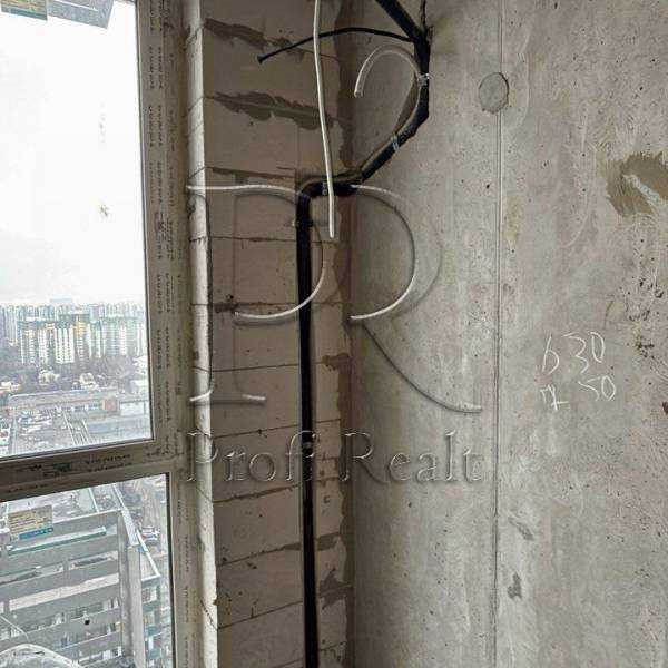 продажа 3-к квартира Киев, Подольский, 120000 $ Киев - изображение 10