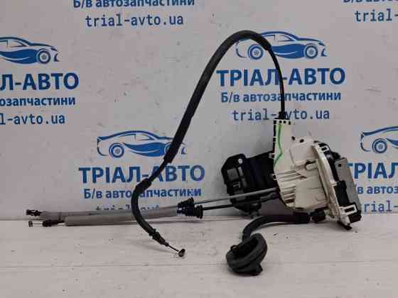 Замок двери задний правый Jeep Cherokee 2013-2019 4589914AD (Арт. 73302) Київ