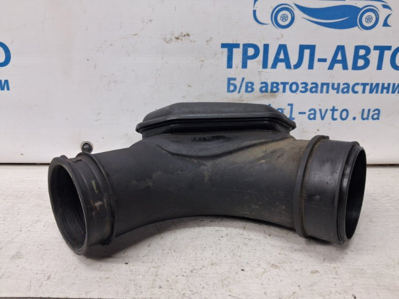Воздуховод Hyundai IX35 2009-2015 281382Y310 (Арт. 68895) Киев - изображение 2