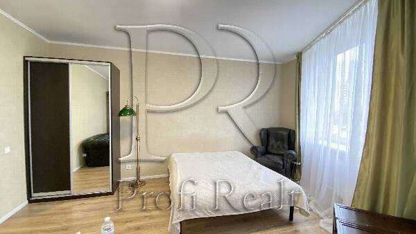 продажа 1-к квартира Киев, Дарницкий, 65999 $ Киев - изображение 7