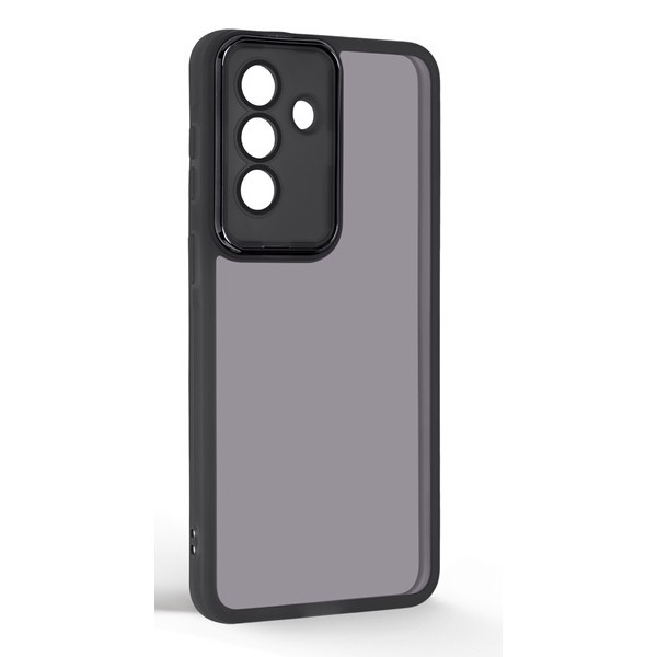 Чохол ArmorStandart Shade для Samsung A37 5G Black (ARM89847) Харьков - изображение 2