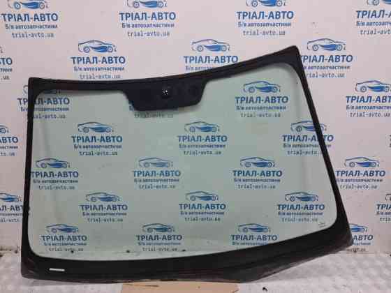 Стекло лобовое Hyundai I30 2007-2012 861102L081 (Арт. 78245) Київ