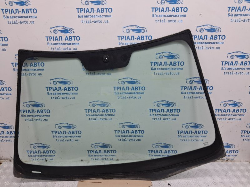 Стекло лобовое Hyundai I30 2007-2012 861102L081 (Арт. 78245) Київ - зображення 5