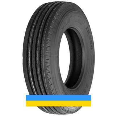 275/70 R22.5 Triangle TR656 148/145L Рульова шина Киев - изображение 6