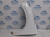 Крыло переднее левое Mazda CX 5 2011-2017 KD5352211A (Арт. 79055) Киев