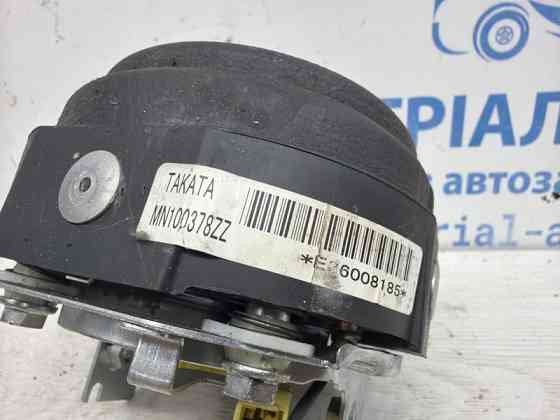 Подушка безопасности в руль Mitsubishi Lancer 2003-2009 MN100378 (Арт. 83210) Киев