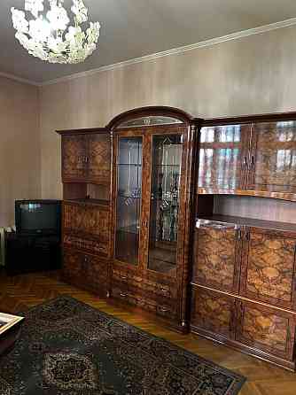 долгосрочная аренда 2-к квартира Одесса, Приморский, 9000 грн./мес. Одеса