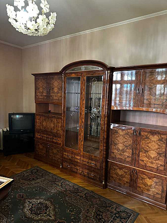 долгосрочная аренда 2-к квартира Одесса, Приморский, 9000 грн./мес. Одеса - зображення 2