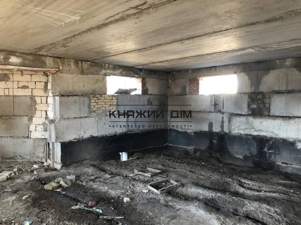 Продається участок в с.Гнідин № 264768 Київ - зображення 6