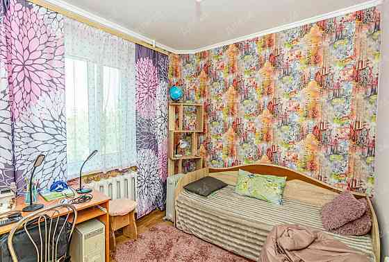 продажа 3-к квартира Полтава, Киевский, 67000 $ Полтава