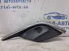 Решетка переднего бампера левая Mazda 6 2012- G46L50C21 (Арт. 80690) Киев