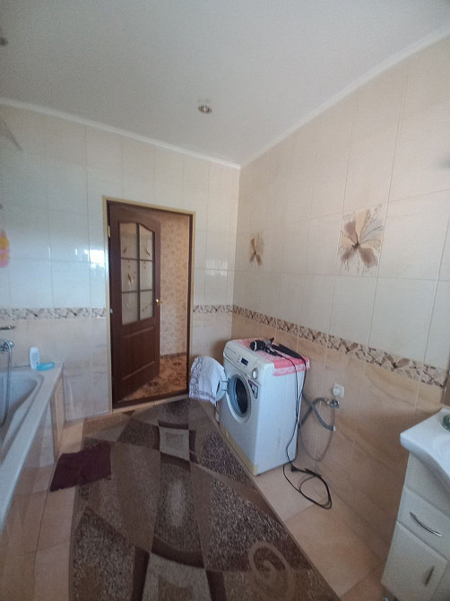 ДОМ С РЕМОНТОМ Одесса - изображение 5