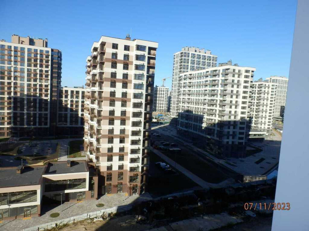 продажа 2-к квартира Киев, Подольский, 82000 $ Киев - изображение 8