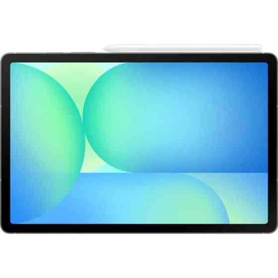 Планшет Samsung Galaxy Tab S10 FE X520 8/128GB Wi-Fi Grey (SM-X520NZAREUC) UA Харків