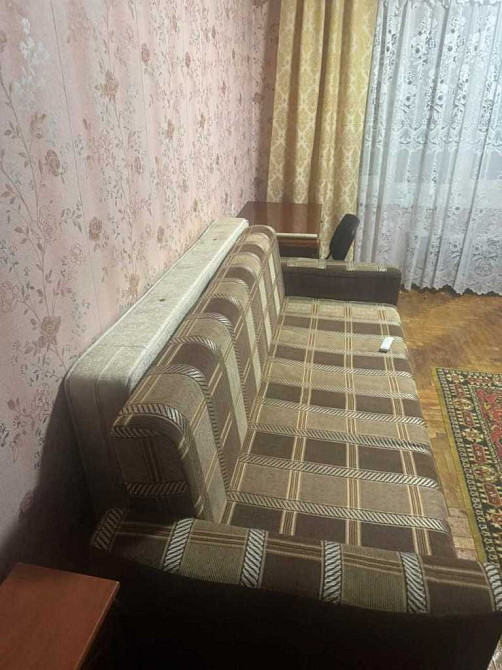 продажа комната Киев, Подольский, 23000 $ Київ - зображення 7