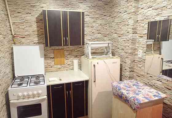продажа 1-к квартира Харьков, Индустриальный, 17000 $ 