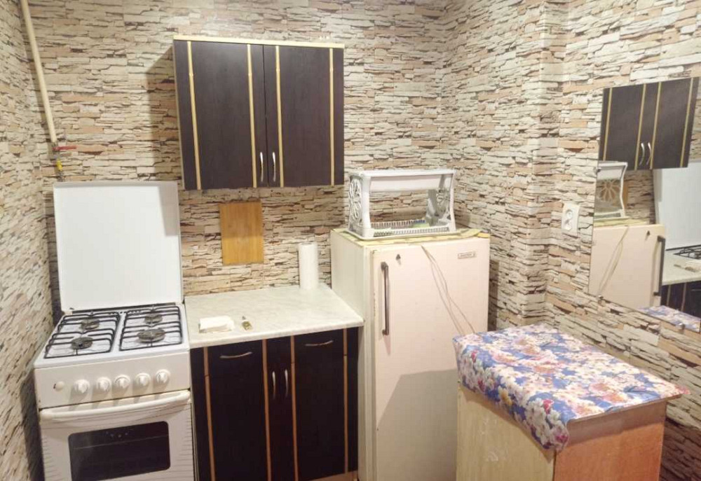 продажа 1-к квартира Харьков, Индустриальный, 17000 $  - зображення 6