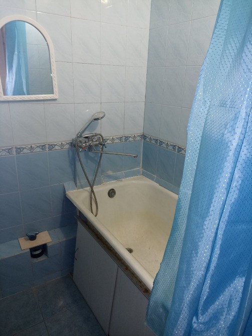 здам 2х кімнатну квартиру на ХТЗ Харків - зображення 11