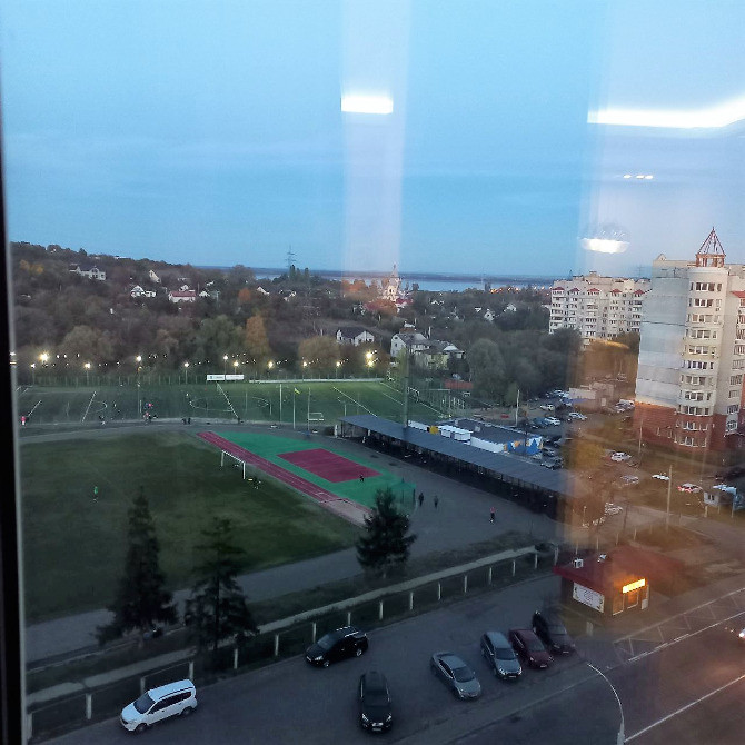 Комісія 25% здам 1-кім м. Вишгород ЖК Квітковий Преміум Квітковий пров. 2Г Вышгород - изображение 8