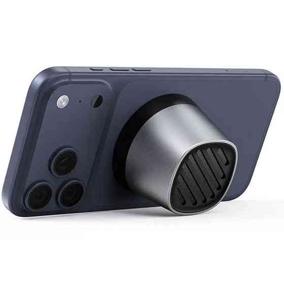 Bluetooth Колонка Acefast K8 + БЗУ 15W Херсон