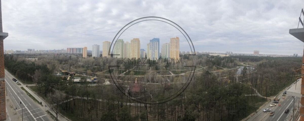 Продажа квартиры Киев, Дніпровський р-н, Жмаченко Генерала ул./Князя Романа Мстиславича вул. код 211 Київ - зображення 11