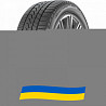 275/40 R21 Continental WinterContact TS 860S 107V Позашляхова шина Київ