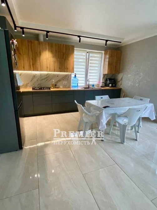 Продам будинок з ремонтом в Авангарді! Одесса - изображение 10