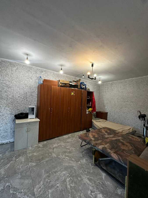 продажа 1-к квартира Днепр, Шевченковский, 24500 $ Днепр - изображение 4