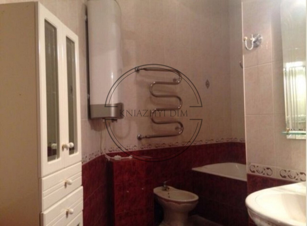 Оренда 3 кім. на Січових Стрільців ст. м. Лук'янівська Код 11180910 Київ - зображення 10