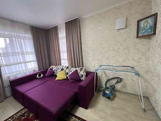 Здам в оренду 1к квартиру Центр вул. Святослава Хороброго,42 Дніпро