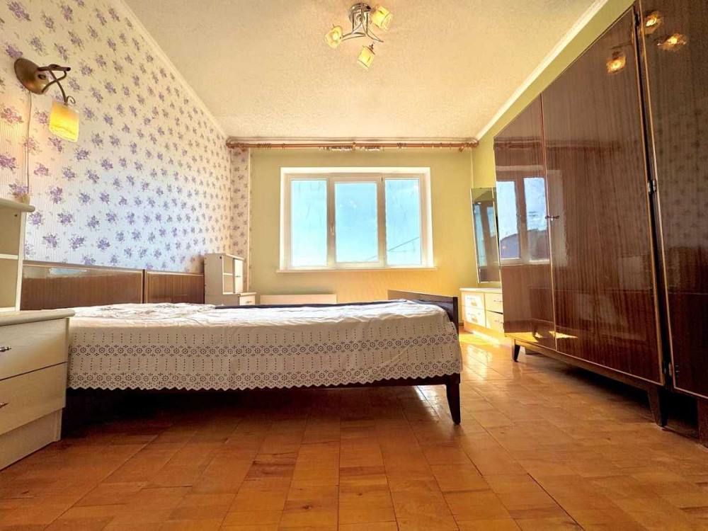продажа 3-к квартира Киев, Деснянский, 65000 $ Київ - зображення 10