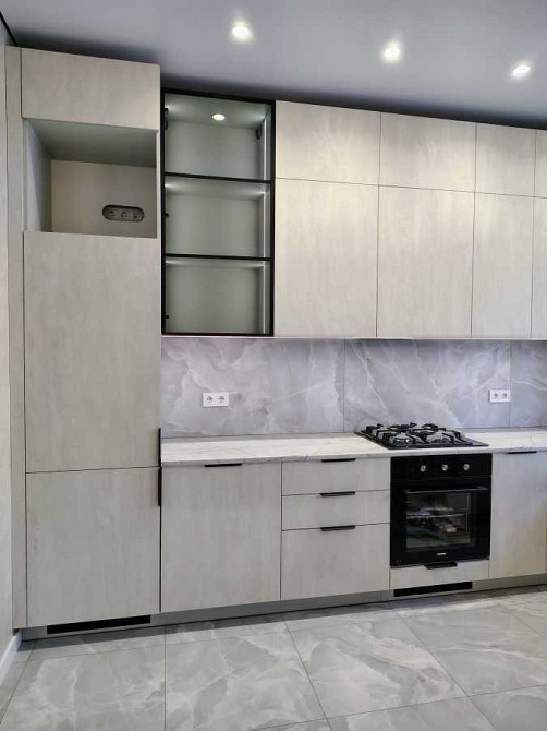 продажа 1-к квартира Васильковский, Васильков, 63000 $ Васильків - зображення 9