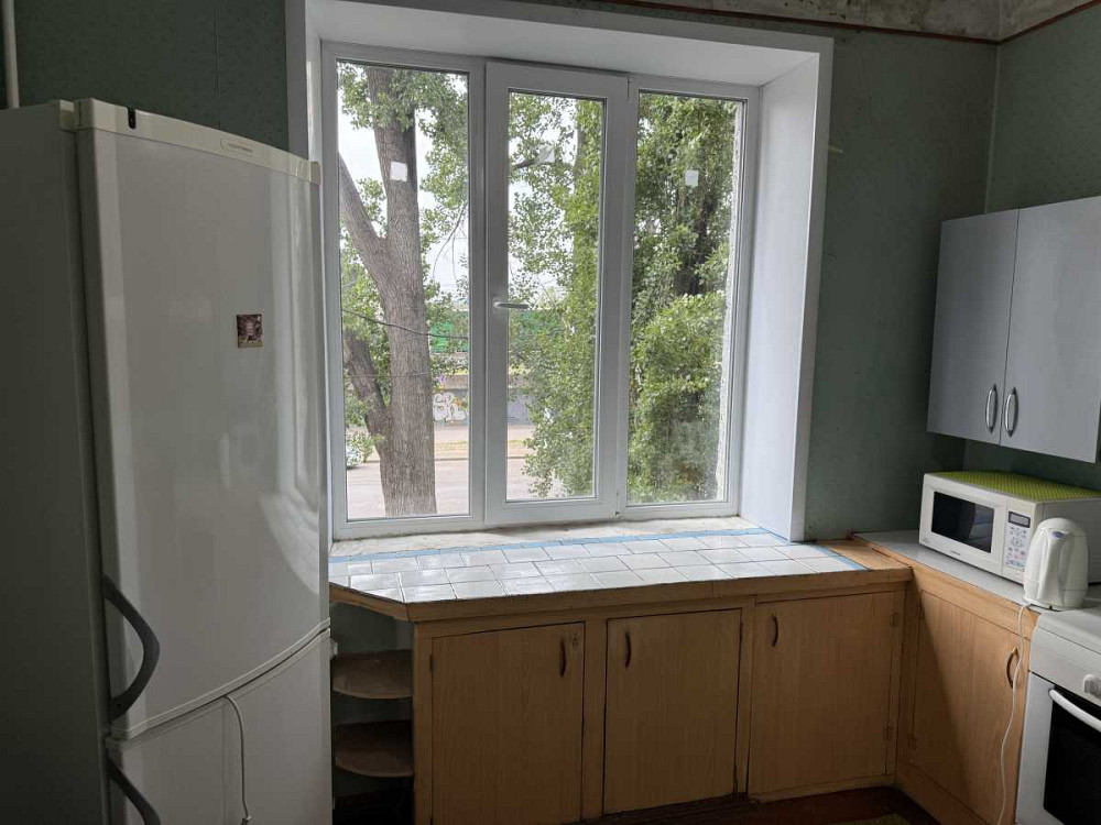 долгосрочная аренда 2-к квартира Днепр, Центральный, 9000 грн./мес. Дніпро - зображення 2