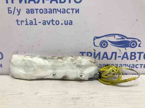 Подушка безопасности в кресло Mitsubishi Outlander 2012-2021 TG11C04001 (Арт. 50288) Киев