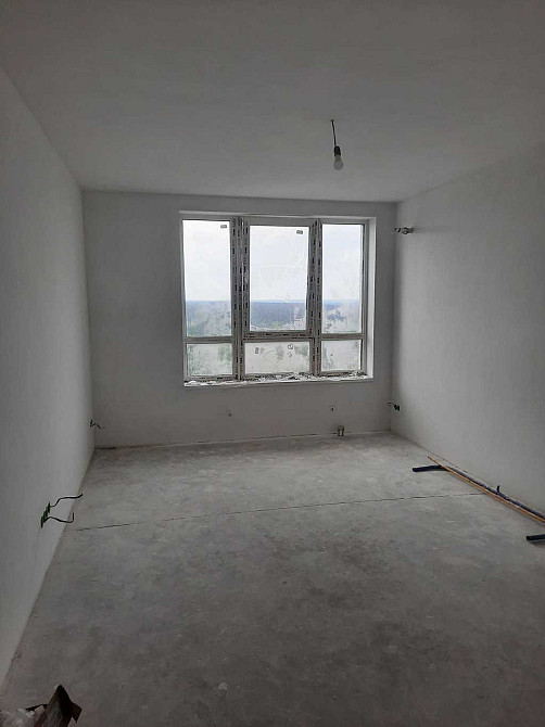 продажа 2-к квартира Киев, Святошинский, 109500 $ Київ - зображення 12