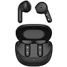 Bluetooth-гарнітура Proove Logic TWS APP Black (TWLT54002201) (Код товару:40585) Харьков