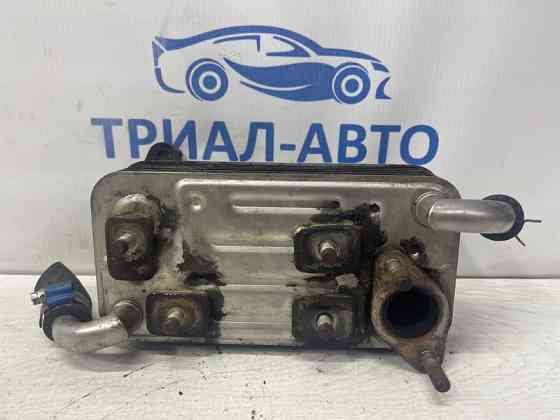 Радиатор EGR Mitsubishi Pajero Sport K9 2.5 DIESEL 4D56 1996 (б/у) Киев