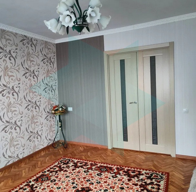 Продам. 3-кімнатна квартира 7/9, вул. Менахем-Мендл Шнеєрсона (Мініна) Днепр - изображение 4