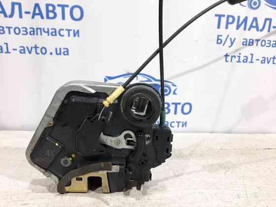 Замок двери задний левый Suzuki Grand Vitara 2005-2016 8235065J11 (Арт. 23196) Київ
